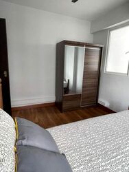 Blk 269B Punggol Sapphire (Punggol), HDB 4 Rooms #508982481